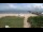 Webcam in Lauderdale-by-the-Sea, Florida, 5.2 mi away
