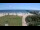 Webcam in Lauderdale-by-the-Sea, Florida, 12.9 mi away