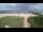 Webcam in Lauderdale-by-the-Sea, Florida, 46.8 km