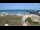 Webcam in Lauderdale-by-the-Sea, Florida, 136.3 km