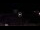 Webcam in Lauderdale-by-the-Sea, Florida, 115.2 km