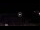 Webcam in Lauderdale-by-the-Sea, Florida, 6.7 km
