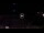 Webcam in Lauderdale-by-the-Sea, Florida, 29.8 km