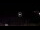 Webcam in Lauderdale-by-the-Sea, Florida, 71.1 km