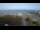 Webcam in Lauderdale-by-the-Sea, Florida, 116.9 mi away
