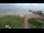Webcam in Lauderdale-by-the-Sea, Florida, 58.6 km