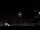 Webcam in Lauderdale-by-the-Sea, Florida, 47.1 km