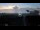 Webcam in Lauderdale-by-the-Sea, Floride, 19.9 km
