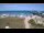 Webcam in Lauderdale-by-the-Sea, Floride, 136.3 km