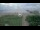 Webcam in Lauderdale-by-the-Sea, Florida, 8.9 km entfernt