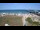 Webcam in Lauderdale-by-the-Sea, Florida, 45.5 km
