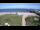 Webcam in Lauderdale-by-the-Sea, Florida, 25.2 mi away
