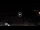 Webcam in Lauderdale-by-the-Sea, Florida, 6.7 km
