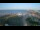 Webcam in Lauderdale-by-the-Sea, Florida, 301.9 km entfernt