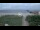 Webcam in Lauderdale-by-the-Sea, Florida, 106.2 km