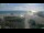 Webcam in Lauderdale-by-the-Sea, Florida, 50 mi away