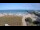 Webcam in Lauderdale-by-the-Sea, Florida, 47.4 km