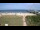 Webcam in Lauderdale-by-the-Sea, Florida, 7.6 mi away