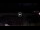 Webcam in Lauderdale-by-the-Sea, Florida, 301.9 km