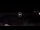 Webcam in Lauderdale-by-the-Sea, Florida, 19.6 mi away