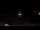 Webcam in Lauderdale-by-the-Sea, Florida, 6.7 km entfernt