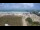 Webcam in Lauderdale-by-the-Sea, Florida, 95.6 km entfernt