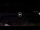 Webcam in Lauderdale-by-the-Sea, Florida, 12.9 mi away