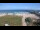 Webcam in Lauderdale-by-the-Sea, Florida, 103.3 km