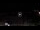 Webcam in Lauderdale-by-the-Sea, Florida, 19.6 mi away