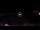 Webcam in Lauderdale-by-the-Sea, Florida, 65.2 km entfernt