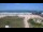 Webcam in Lauderdale-by-the-Sea, Florida, 103.3 km