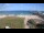 Webcam in Lauderdale-by-the-Sea, Florida, 17.7 mi away