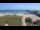 Webcam in Lauderdale-by-the-Sea, Florida, 37.7 mi away