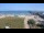 Webcam in Lauderdale-by-the-Sea, Florida, 12.9 mi away