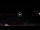 Webcam in Lauderdale-by-the-Sea, Florida, 29.8 km