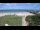 Webcam in Lauderdale-by-the-Sea, Florida, 303.2 km