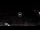 Webcam in Lauderdale-by-the-Sea, Florida, 2.1 mi away
