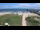 Webcam in Lauderdale-by-the-Sea, Florida, 18.1 mi away