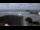 Webcam in Lauderdale-by-the-Sea, Florida, 45.5 km entfernt