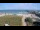 Webcam in Lauderdale-by-the-Sea, Florida, 97.6 km
