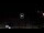 Webcam in Lauderdale-by-the-Sea, Florida, 5.5 km entfernt