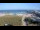 Webcam in Lauderdale-by-the-Sea, Florida, 42.5 km entfernt