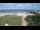 Webcam in Lauderdale-by-the-Sea, Floride, 301.9 km