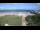 Webcam in Lauderdale-by-the-Sea, Florida, 301.9 km