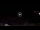Webcam in Lauderdale-by-the-Sea, Florida, 90.7 km