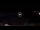 Webcam in Lauderdale-by-the-Sea, Florida, 71.5 km