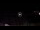 Webcam in Lauderdale-by-the-Sea, Florida, 13.8 km