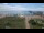 Webcam in Lauderdale-by-the-Sea, Florida, 18 mi away