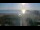 Webcam in Lauderdale-by-the-Sea, Florida, 29.2 km entfernt