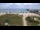 Webcam in Lauderdale-by-the-Sea, Florida, 45.2 mi away